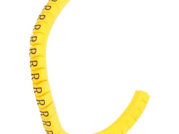 PA-10003PV40.R Wire Labels & Markers