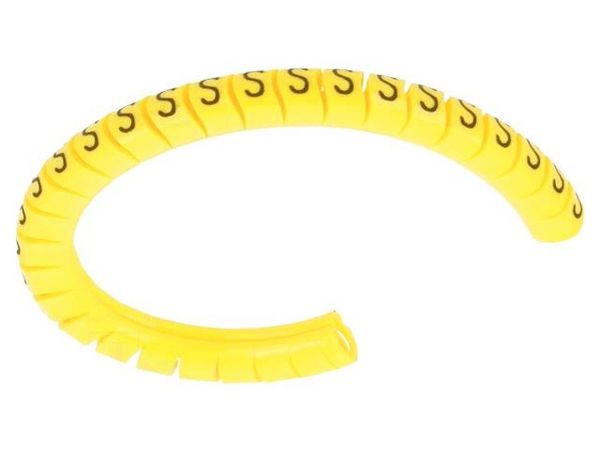 PA-10003PV40.S  Wire & Cable