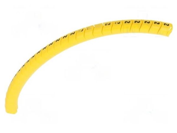 PA-10003PV40.SIN  Wire & Cable