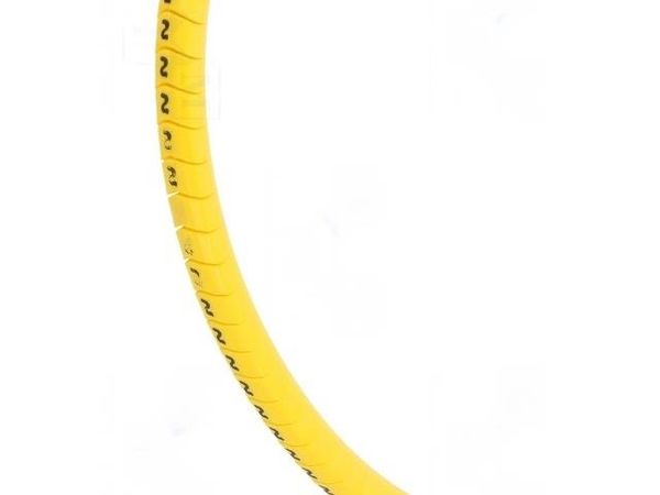 PA-10003PV40.SIN Wire Labels & Markers