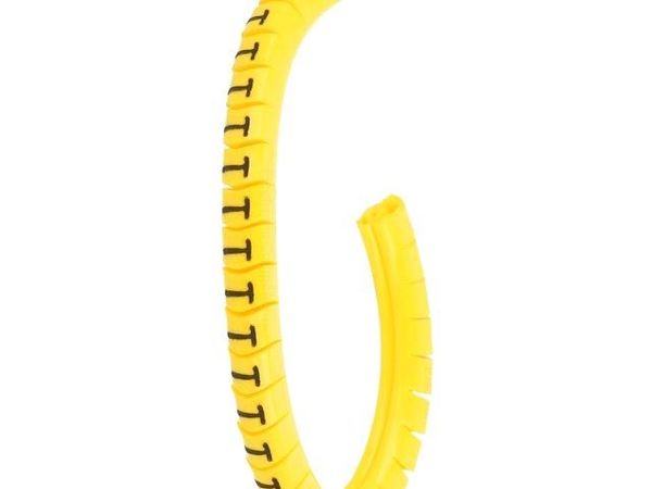 PA-10003PV40.T Wire Labels & Markers