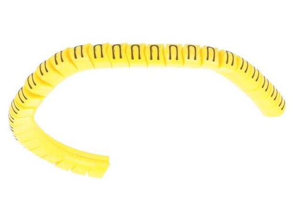 PA-10003PV40.U  Wire & Cable