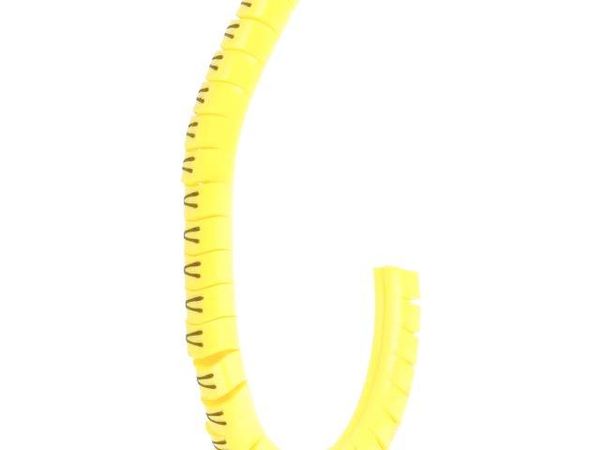 PA-10003PV40.V Wire Labels & Markers