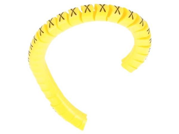 PA-10003PV40.X  Wire & Cable