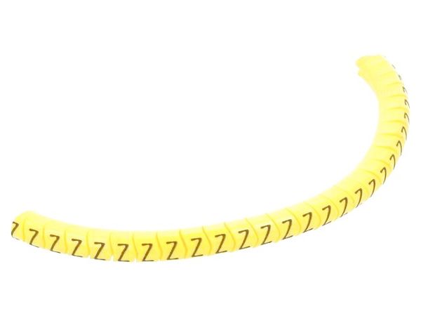 PA-10003PV40.Z electronic component of Partex