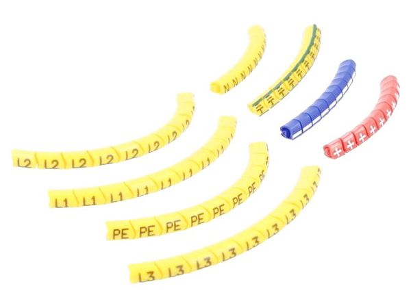 PA-10006PG.KIT electronic component of Partex