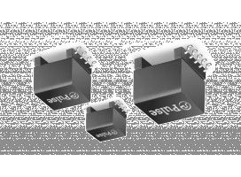 PA1130NLT  Power