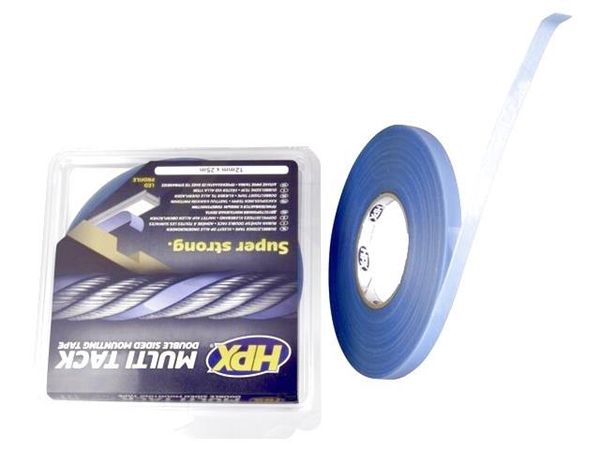 PA1225  Tools & Supplies