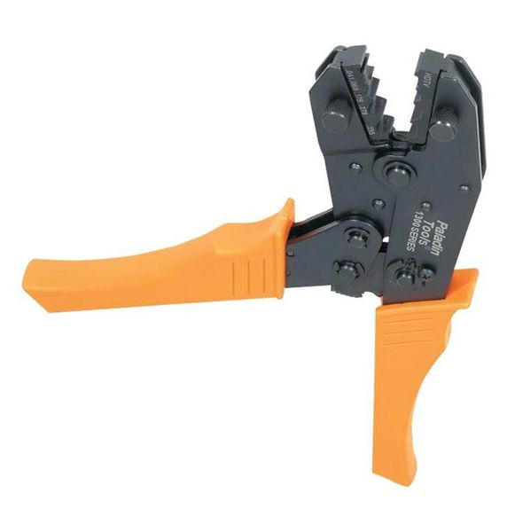 PA1389 Crimpers / Crimping Tools