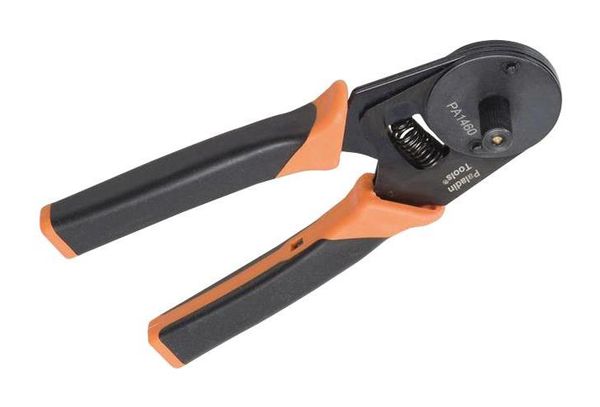PA1460  Tools & Supplies