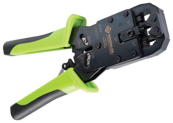 PA1540  Tools & Supplies
