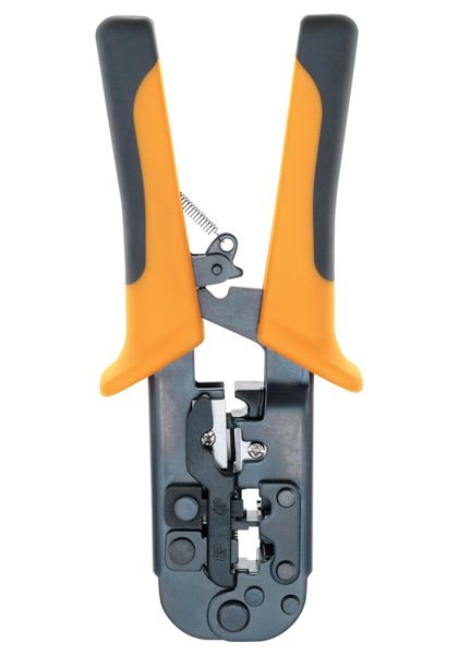 PA1557  Tools & Supplies