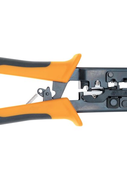 PA1557 Crimpers / Crimping Tools