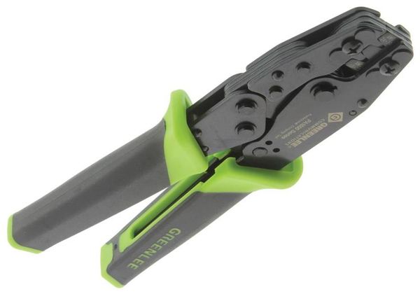 PA1645  Tools & Supplies