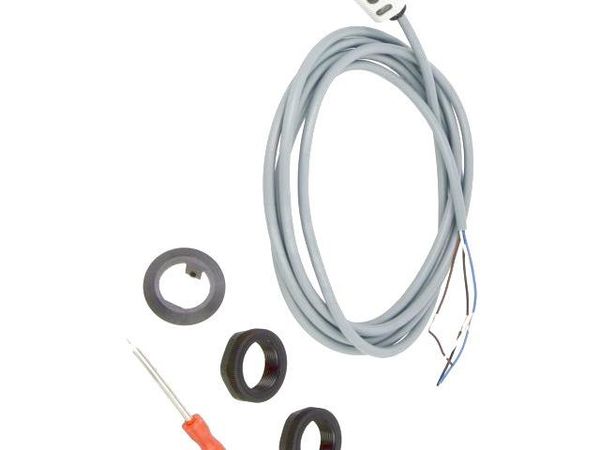 PA18CAD04PAWS Unclassified