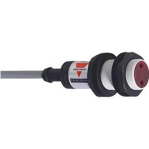 PA18CSD02NA Photoelectric Sensors