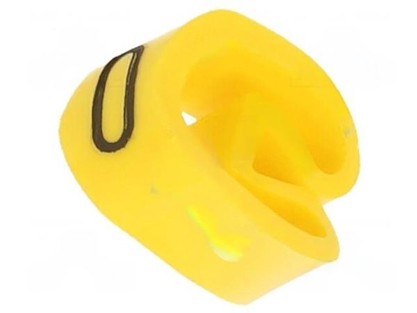 PA-20004AV40.0  Wire & Cable