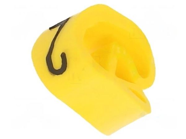 PA-20004AV40.2  Wire & Cable