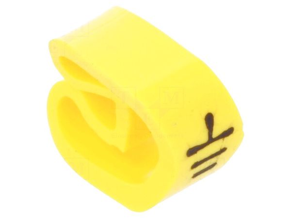 PA-20004AV40.GRD electronic component of Partex