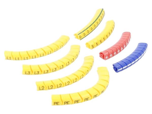 PA-20006PG.KIT electronic component of Partex