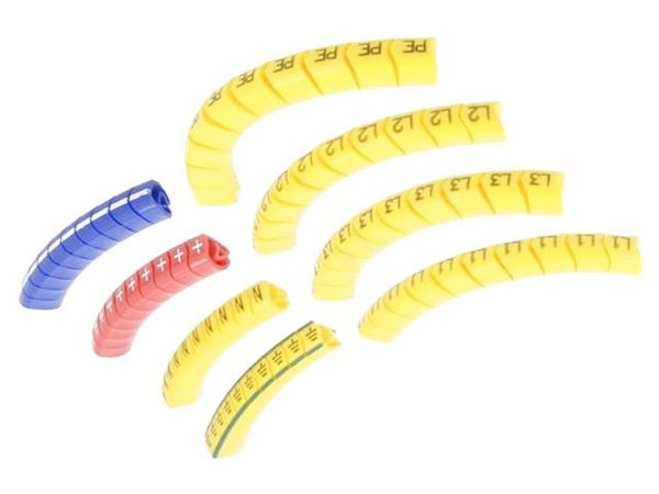 PA-20006PG.KIT  Wire & Cable