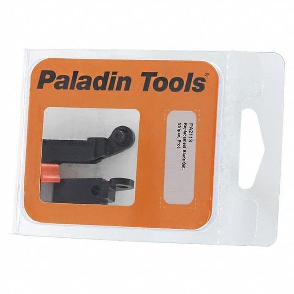 PA2113 Wire Stripping & Cutting Tools