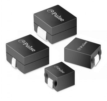 PA2202.361NLT electronic component of Pulse