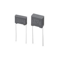 PA224L30 electronic component of Okaya