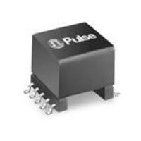 PA2437NL electronic component of Pulse