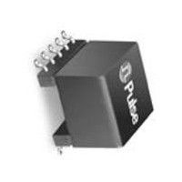 PA2437NL Power Transformers