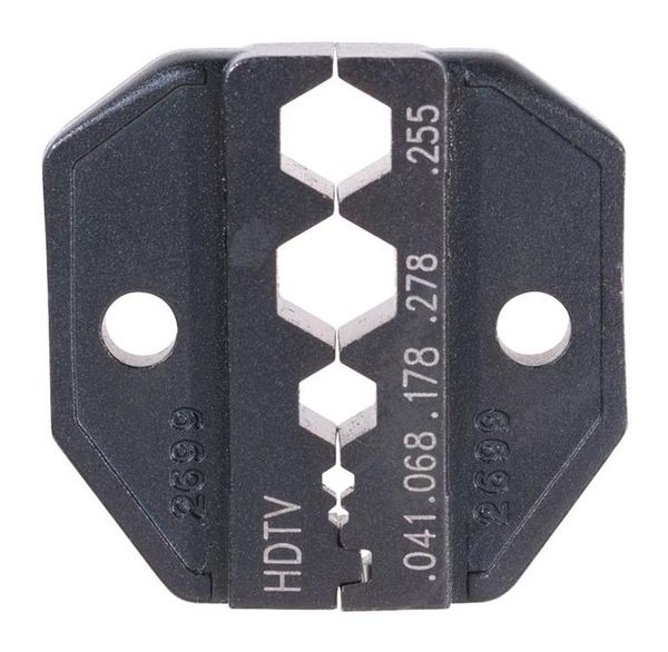 PA2699 