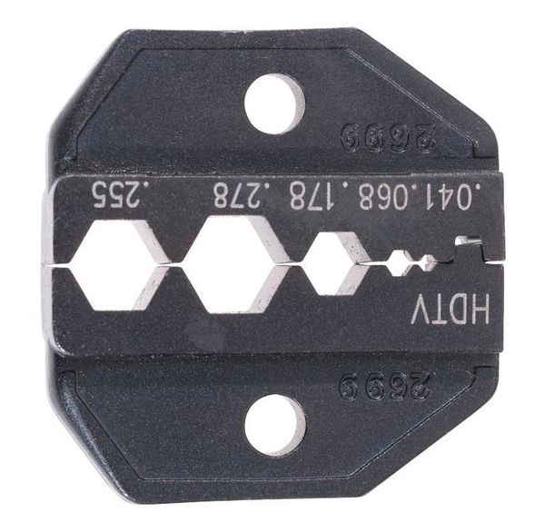 PA2699 Unclassified
