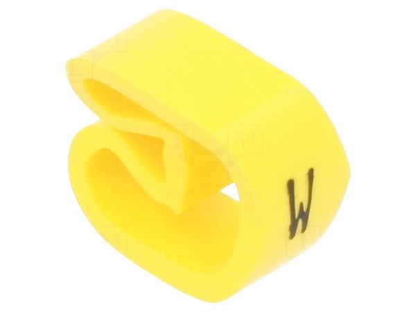 PA-30006AV40.W electronic component of Partex