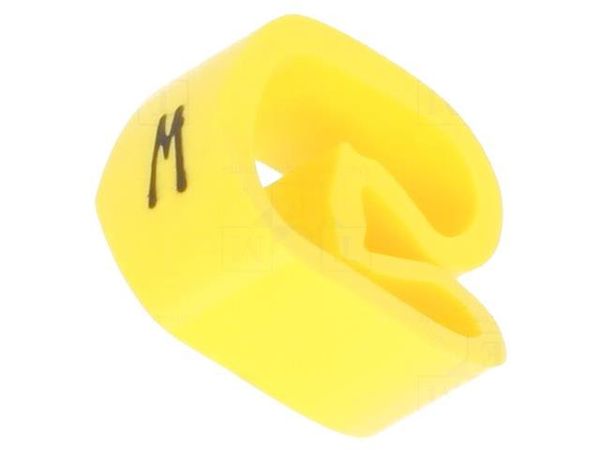PA-30006AV40.W  Wire & Cable