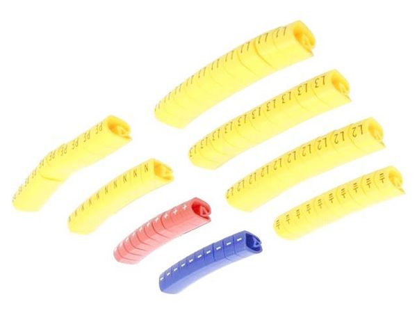 PA-30009PG.KIT  Wire & Cable