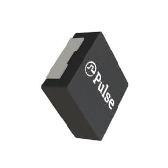 PA4349.683ANLT Fixed Inductors