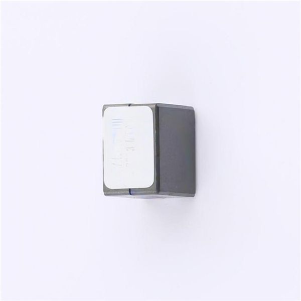 PA4390.151HLT  Passive Components