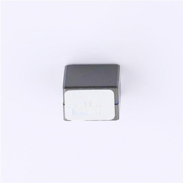PA4390.151HLT Audio Transformers / Signal Transformers