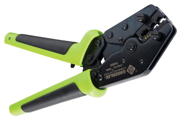 PA8021  Tools & Supplies