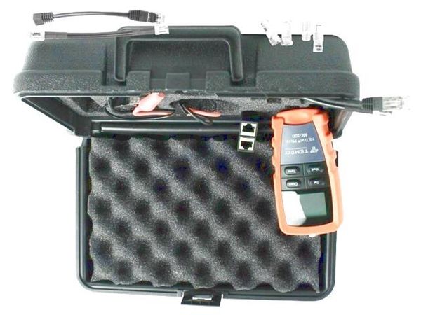 PA901066  Test & Measurement