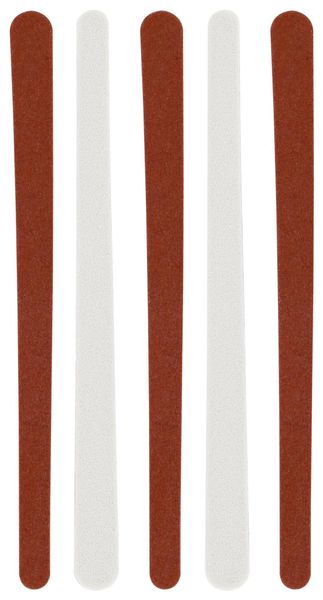 PAB1500 