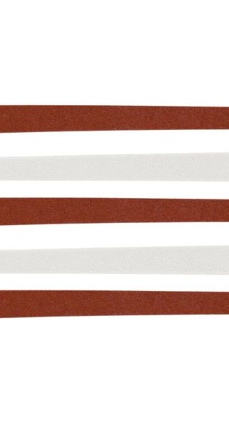 PAB1500 Unclassified