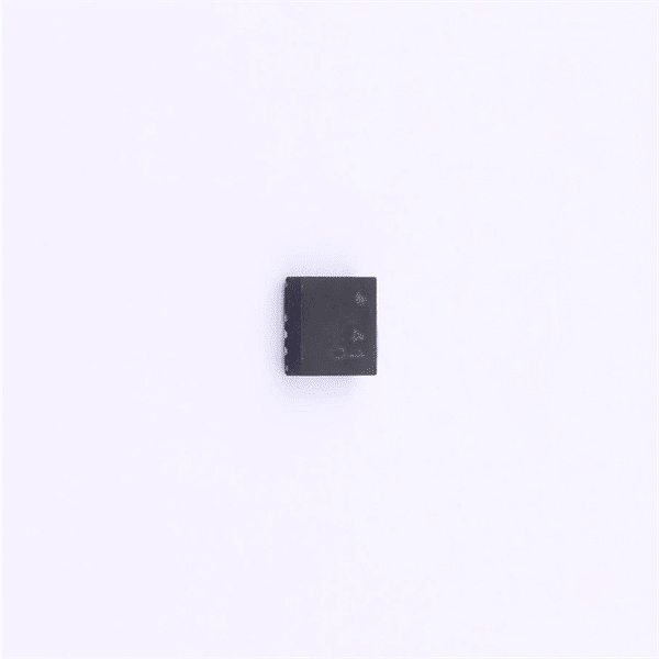 PAC1941T-1E/4MX electronic component of Microchip