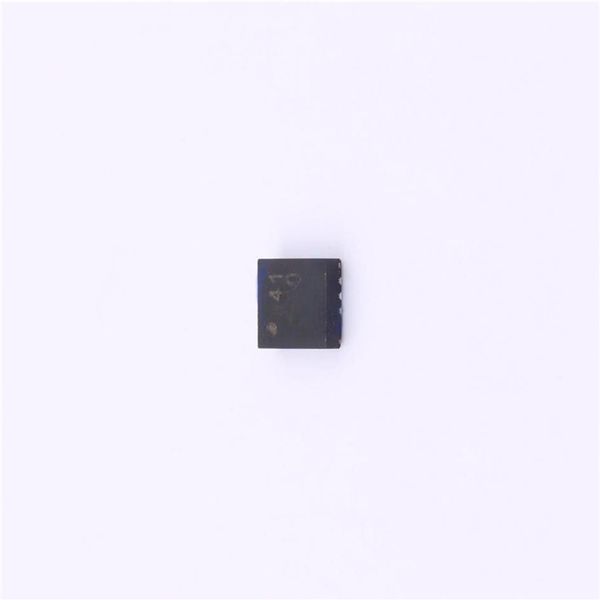 PAC1941T-1E/4MX  Semiconductors