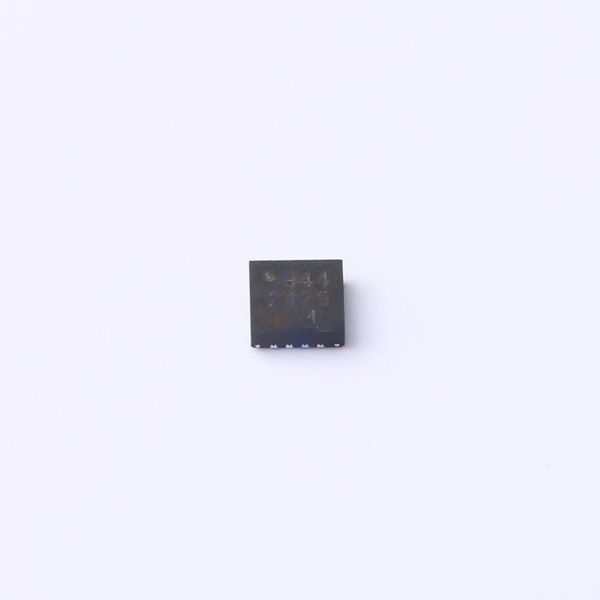 PAC1944T-E/4MX electronic component of Microchip