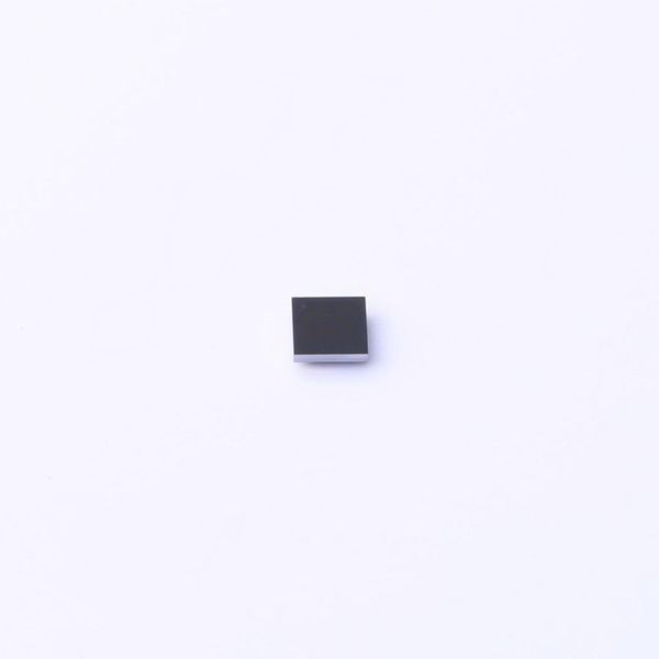 PAC1944T-E/J6CX electronic component of Microchip