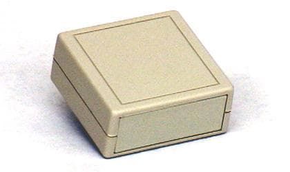 69316-510-039 JM-22 Bone Kit electronic component of PacTec