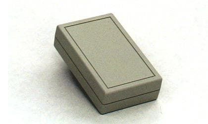 71100-510-000 JM-24 Black Kit electronic component of PacTec