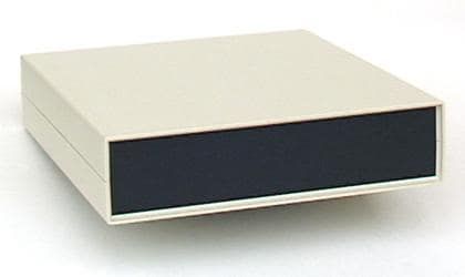 72500-510-000 DM-2 Black Kit electronic component of PacTec