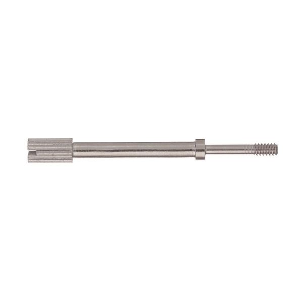 73542-04 CAPTIVE LONG THUMBSCREW electronic component of PacTec